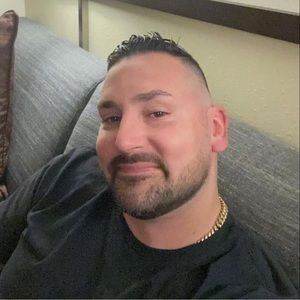 Meet your Posher, Mario